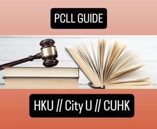 （分類：）位於 。 由 lawtutorwarren 提交（商品編號 1391459881，圖片 1）。簡介： 。