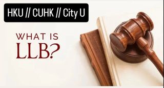 （分類：）位於 。 由 lawtutorwarren 提交（商品編號 1391458367，圖片 1）。簡介： 。