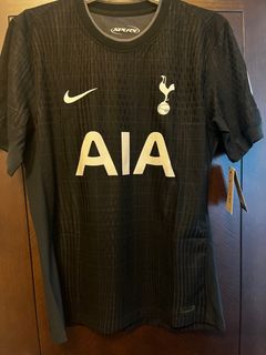 （分類：）位於 。 由 football_kit 提交（商品編號 1391413005，圖片 1）。簡介： 。