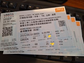 （分類：）位於 。 由 wildfox_fa5bfd 提交（商品編號 1391355889，圖片 1）。簡介： 。