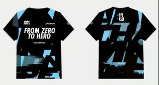 由 Derrick102 (刊登 ID 1391399749，圖片 1) 提交，位於 的 (類別：)，說明：。