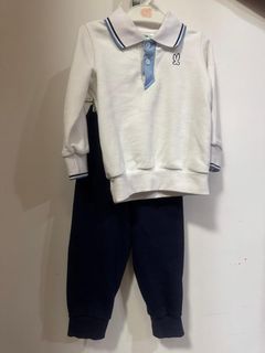 （分類：）位於 。 由 hkhui 提交（商品編號 1391375498，圖片 1）。簡介： 。