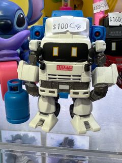 （分類：）位於 。 由 happysale0923 提交（商品編號 1391521719，圖片 1）。簡介： 。
