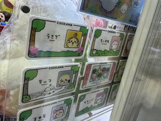 （分類：）位於 。 由 happysale0923 提交（商品編號 1391525106，圖片 1）。簡介： 。