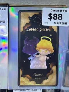 （分類：）位於 。 由 happysale0923 提交（商品編號 1391525984，圖片 1）。簡介： 。