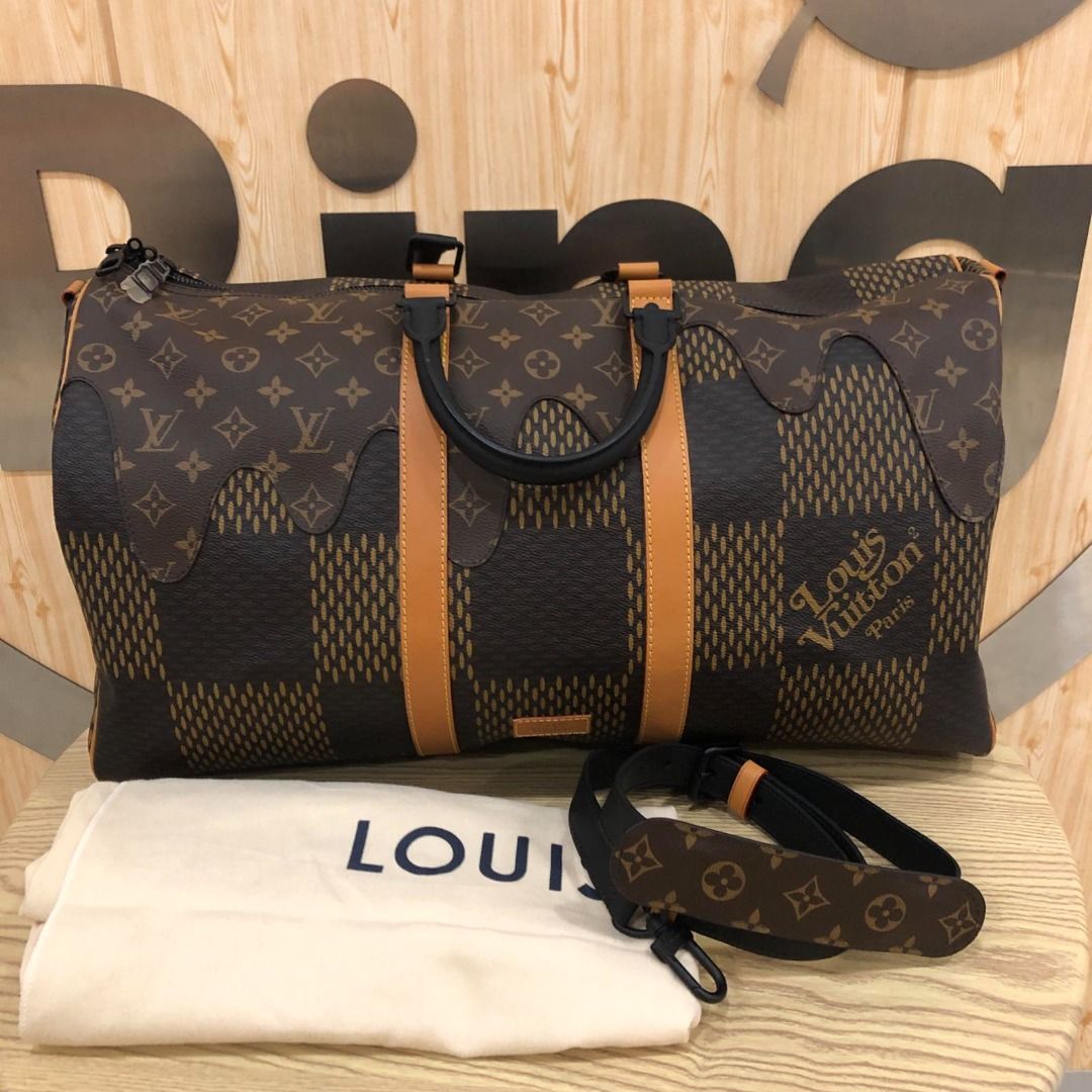 Great Description About Bindi Louis Vuitton
