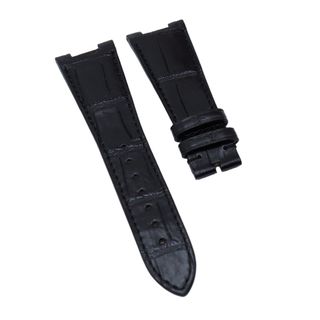 訂造款錶帶 Collection item 1