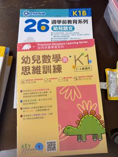 （分類：）位於 。 由 Tikilee 提交（商品編號 1391540492，圖片 1）。簡介： 。
