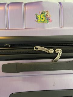 29吋大行李箱64214074591233110