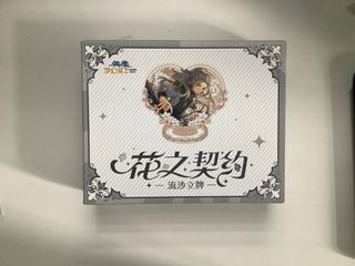 （分類：）位於 。 由 cloris0610 提交（商品編號 1391417165，圖片 1）。簡介： 。
