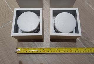 （分類：）位於 。 由 vj.grand2 提交（商品編號 1391376009，圖片 1）。簡介： 。