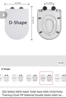 (Category: ) located in . Submitted by crystallights (Listing ID 1391466830, Image 1). Description: .