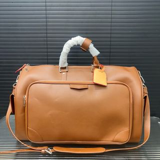 （分類：）位於 。 由 ok-shop 提交（商品編號 1391434072，圖片 1）。簡介： 。