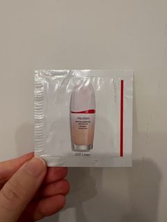 （分類：）位於 。 由 man0801 提交（商品編號 1391494429，圖片 1）。簡介： 。