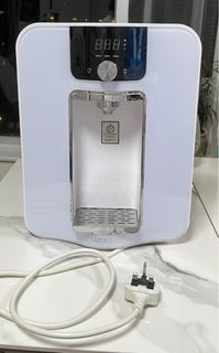 （分類：）位於 。 由 maytang35857 提交（商品編號 1391526937，圖片 1）。簡介： 。