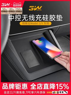 （分類：）位於 。 由 jimmygotoschool 提交（商品編號 1391446198，圖片 1）。簡介： 。