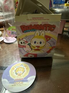（分類：）位於 。 由 kitkitcat1616 提交（商品編號 1391454340，圖片 1）。簡介： 。