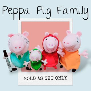 (Category: ) located in . Submitted by adopt.my.plush.ph (Listing ID 1391394290, Image 1). Description: .