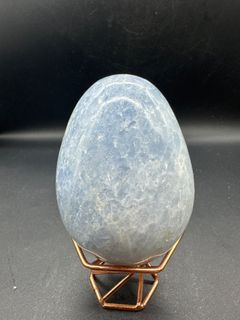Celestite Egg (Free SF Express Locker Delivery for Orders Over $500)64218662212993110