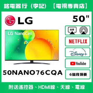 （分類：）位於 。 由 mingelectronic 提交（商品編號 1391457150，圖片 1）。簡介： 。