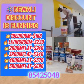 (Category: ) located in . Submitted by floor_care_sg (Listing ID 1389944904, Image 1). Description: .