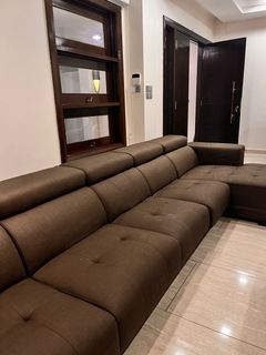 (Category: ) located in . Submitted by tvrras (Listing ID 1391498886, Image 1). Description: .