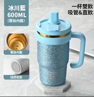由 bluecat77 (刊登 ID 1391366329，圖片 1) 提交，位於 的 (類別：)，說明：。