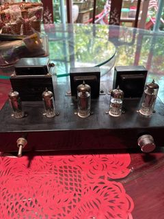 (Category: ) located in . Submitted by phoaw (Listing ID 1391400222, Image 1). Description: .