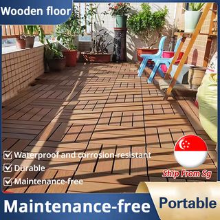 (Category: ) located in . Submitted by onlyqmall (Listing ID 1391358729, Image 1). Description: .