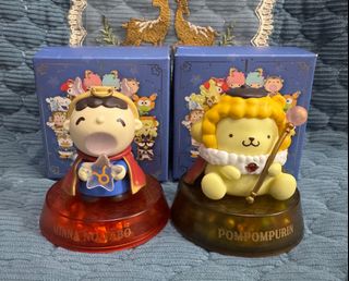 （分類：）位於 。 由 linglinggor05 提交（商品編號 1391536495，圖片 1）。簡介： 。