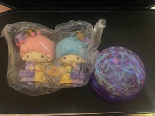 （分類：）位於 。 由 vvvvickyying 提交（商品編號 1391489495，圖片 1）。簡介： 。