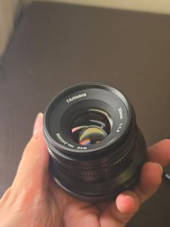 （分類：）位於 。 由 skyflyhourse 提交（商品編號 1391483151，圖片 1）。簡介： 。