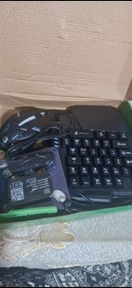 (Category: ) located in . Submitted by panjang06 (Listing ID 1391442794, Image 1). Description: .