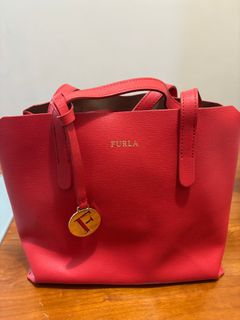 （分類：）位於 。 由 rr_yuuu 提交（商品編號 1391379588，圖片 1）。簡介： 。