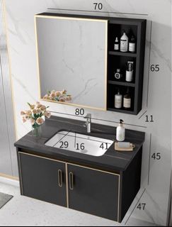 (Category: ) located in . Submitted by rainshower_sink_furniture_sale (Listing ID 1391523509, Image 1). Description: .