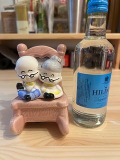 （分類：）位於 。 由 kk_dom 提交（商品編號 1391400555，圖片 1）。簡介： 。