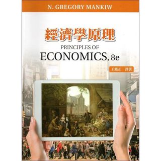 由 penguin826 (刊登 ID 1391377384，圖片 1) 提交，位於 的 (類別：)，說明：。