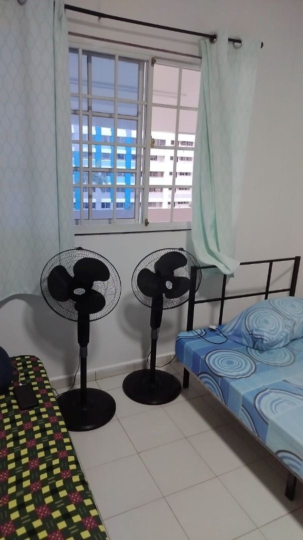 (Category: ) located in . Submitted by rm.201 (Listing ID 1391500984, Image 1). Description: .