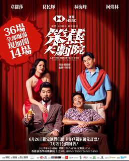 （分類：）位於 。 由 kfh.15 提交（商品編號 1391411585，圖片 1）。簡介： 。