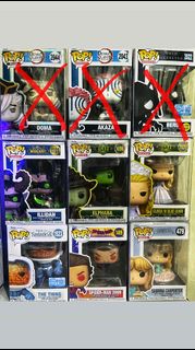 (Category: ) located in . Submitted by bien.gg (Listing ID 1391369418, Image 1). Description: .