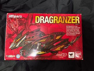 龍騎電單車出售| 玩具收藏品| Carousell Hong Kong