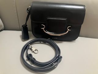 （分類：）位於 。 由 weewalaaah 提交（商品編號 1391474564，圖片 1）。簡介： 。