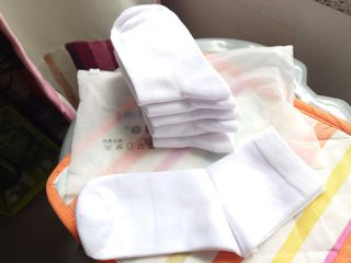 （分類：）位於 。 由 dawnbringer 提交（商品編號 1371826440，圖片 1）。簡介： 。