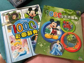 （分類：）位於 。 由 ychmike 提交（商品編號 1391393707，圖片 1）。簡介： 。