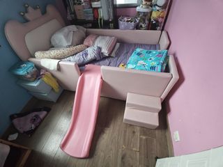 （分類：）位於 。 由 poffy_33 提交（商品編號 1391373518，圖片 1）。簡介： 。