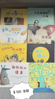 （分類：）位於 。 由 ccmrs 提交（商品編號 1391417255，圖片 1）。簡介： 。