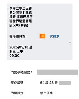 （分類：）位於 。 由 highlightoh 提交（商品編號 1391432517，圖片 1）。簡介： 。