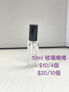 （分類：）位於 。 由 flordle 提交（商品編號 1391393216，圖片 1）。簡介： 。