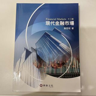 由 gint33 (刊登 ID 1391461915，圖片 1) 提交，位於 的 (類別：)，說明：。