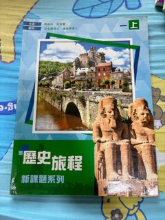 （分類：）位於 。 由 cflem 提交（商品編號 1391451939，圖片 1）。簡介： 。